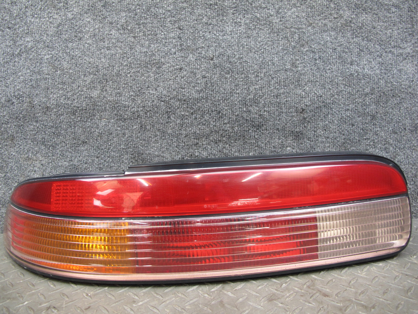 95-96 Lexus JZZ31L SC400 SC300 Rear Left Tail Light Lamp OEM
