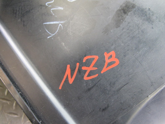 90-96 Nissan Z32 300ZX Dash Glove Box Compartment Storage Door Lid OEM