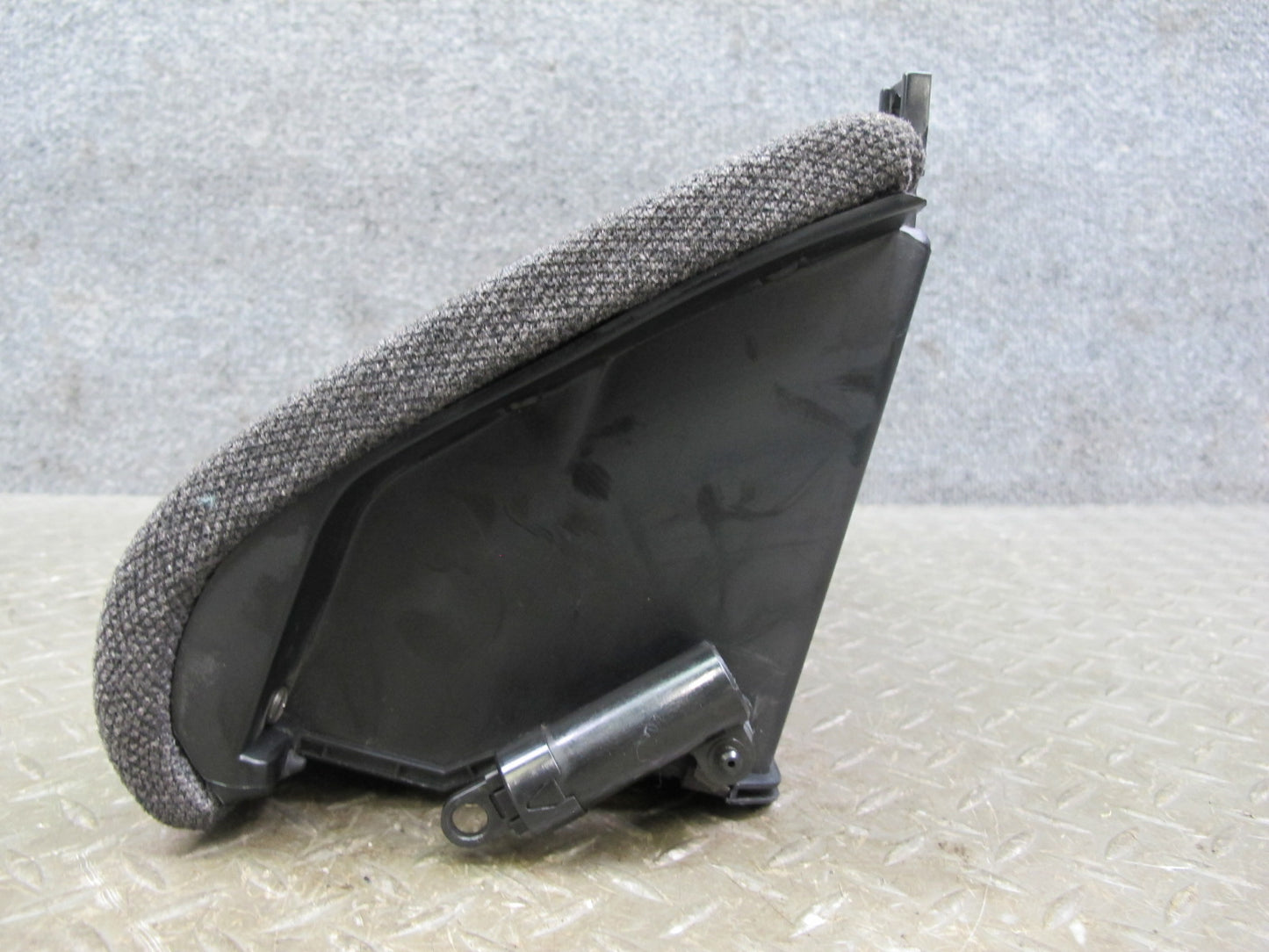 90-96 Nissan Z32 300ZX Dash Glove Box Compartment Storage Door Lid OEM