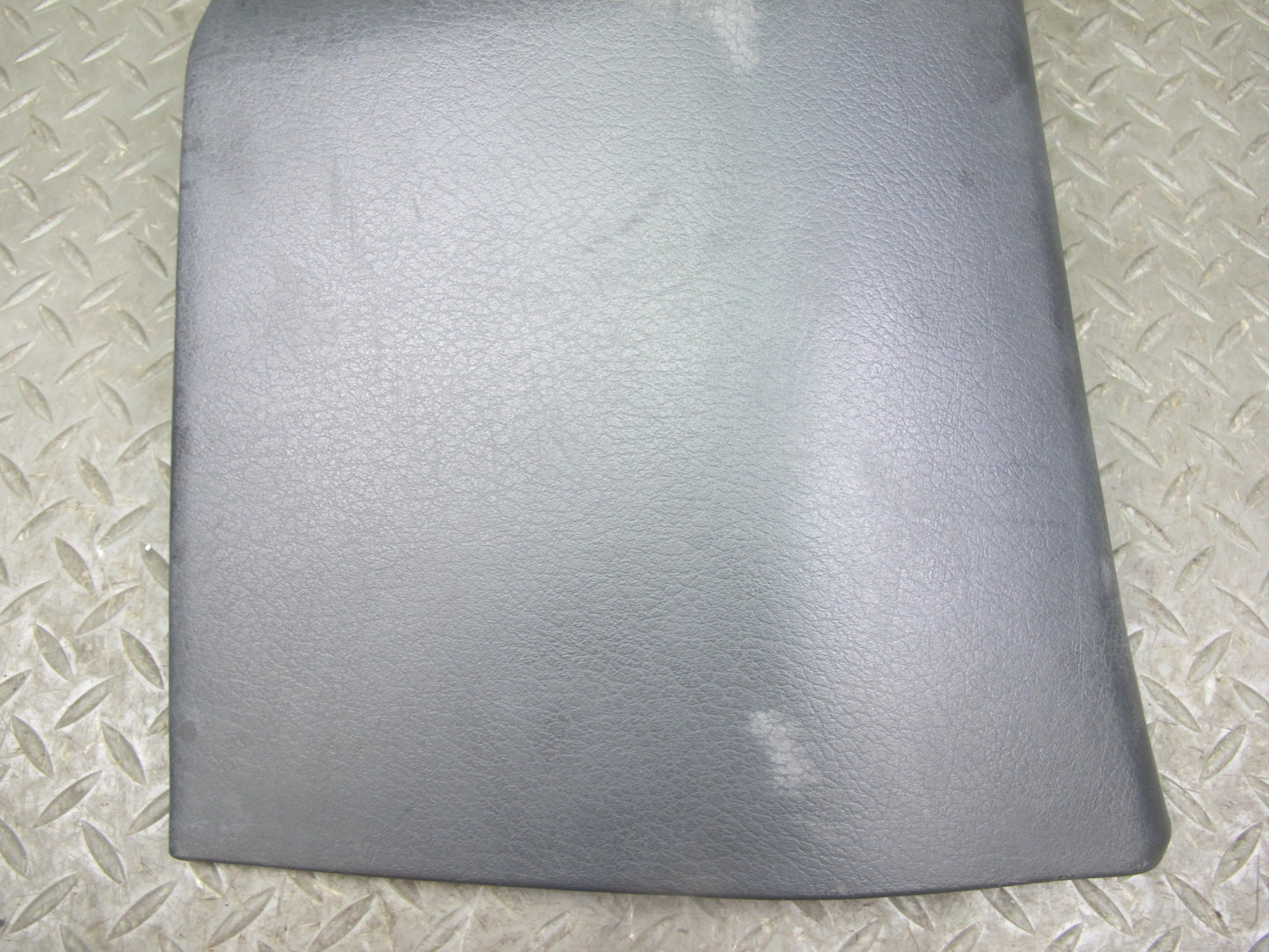 90-96 Nissan Z32 300ZX Rear Right Trunk Trim Cover Panel OEM