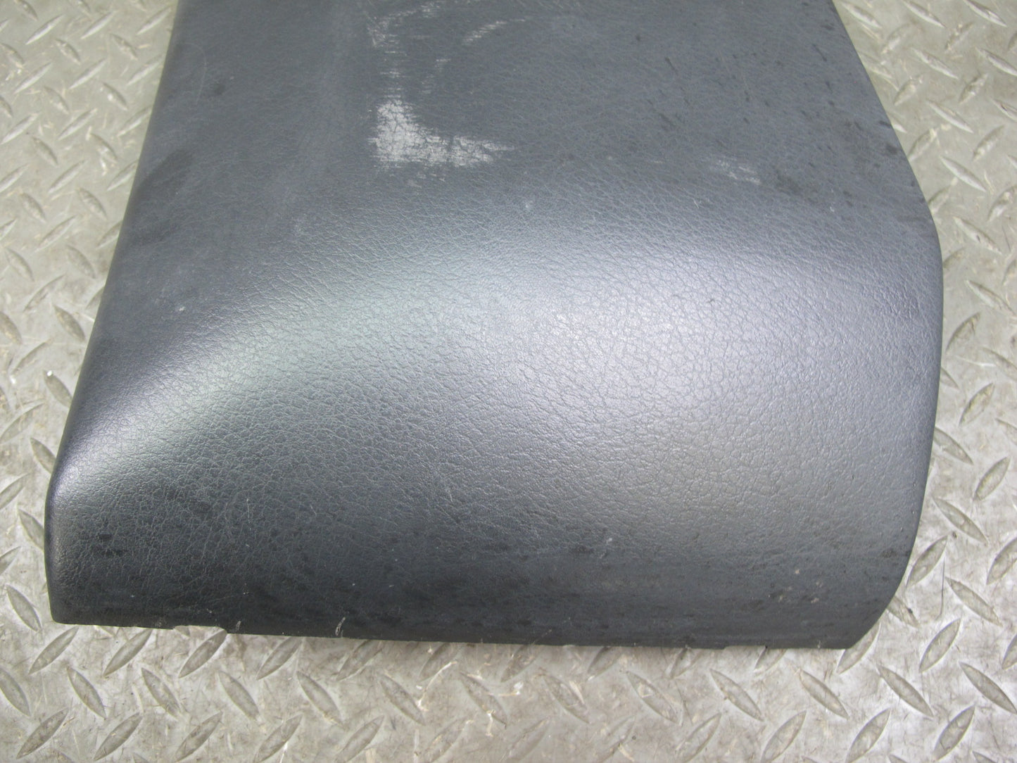 90-96 Nissan Z32 300ZX Rear Right Trunk Trim Cover Panel OEM