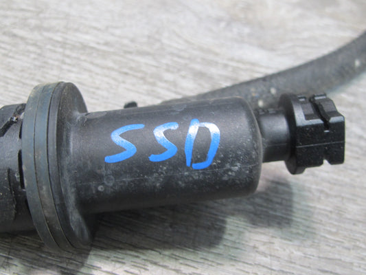 07-10 Saturn SKY Pontiac Solstice Clutch Cylinder OEM