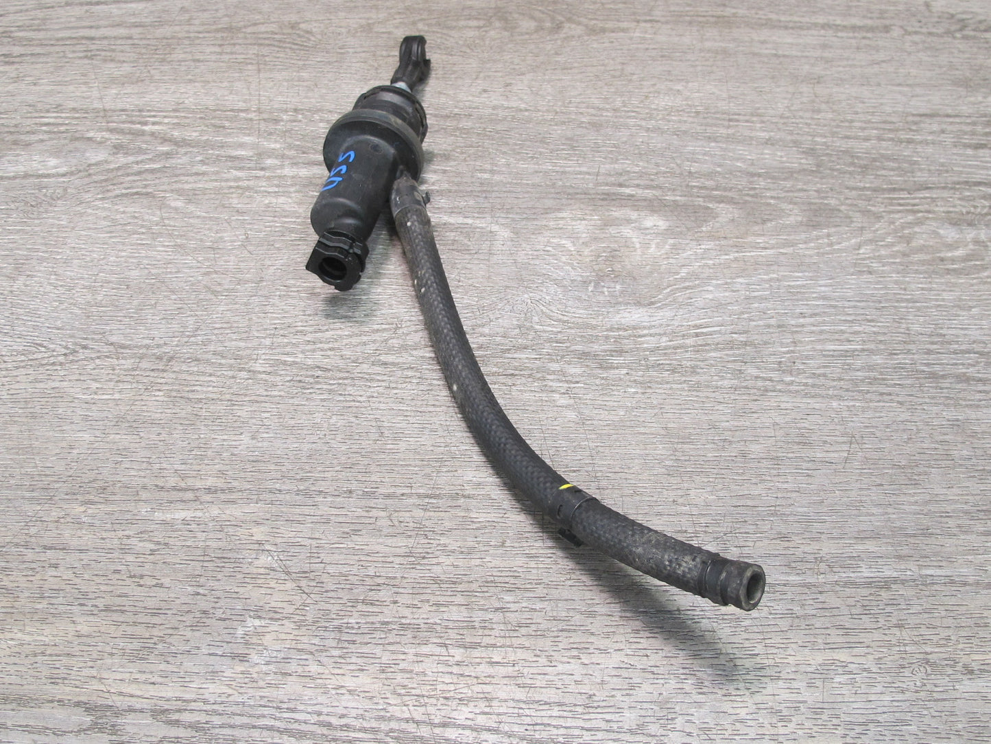 07-10 Saturn SKY Pontiac Solstice Clutch Cylinder OEM