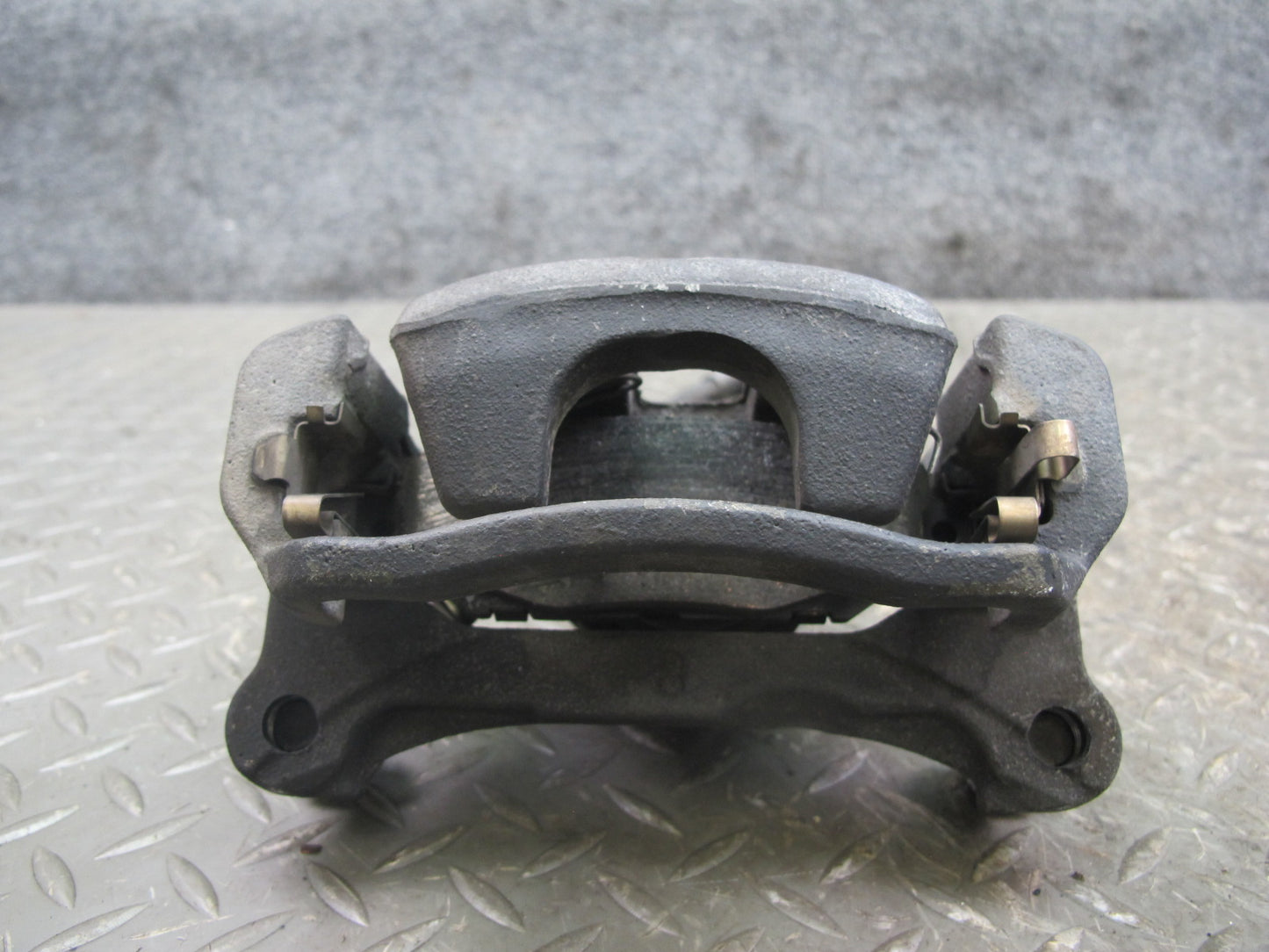 92-98 Lexus JZZ31L SC300 RWD Set of 2 Rear Left & Right Brake Caliper OEM