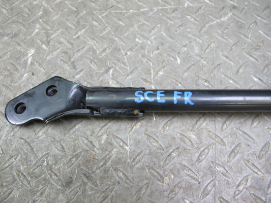 92-00 Lexus JZZ31L SC400 SC300 Set of 2 Front Suspension Link Rod Bar OEM