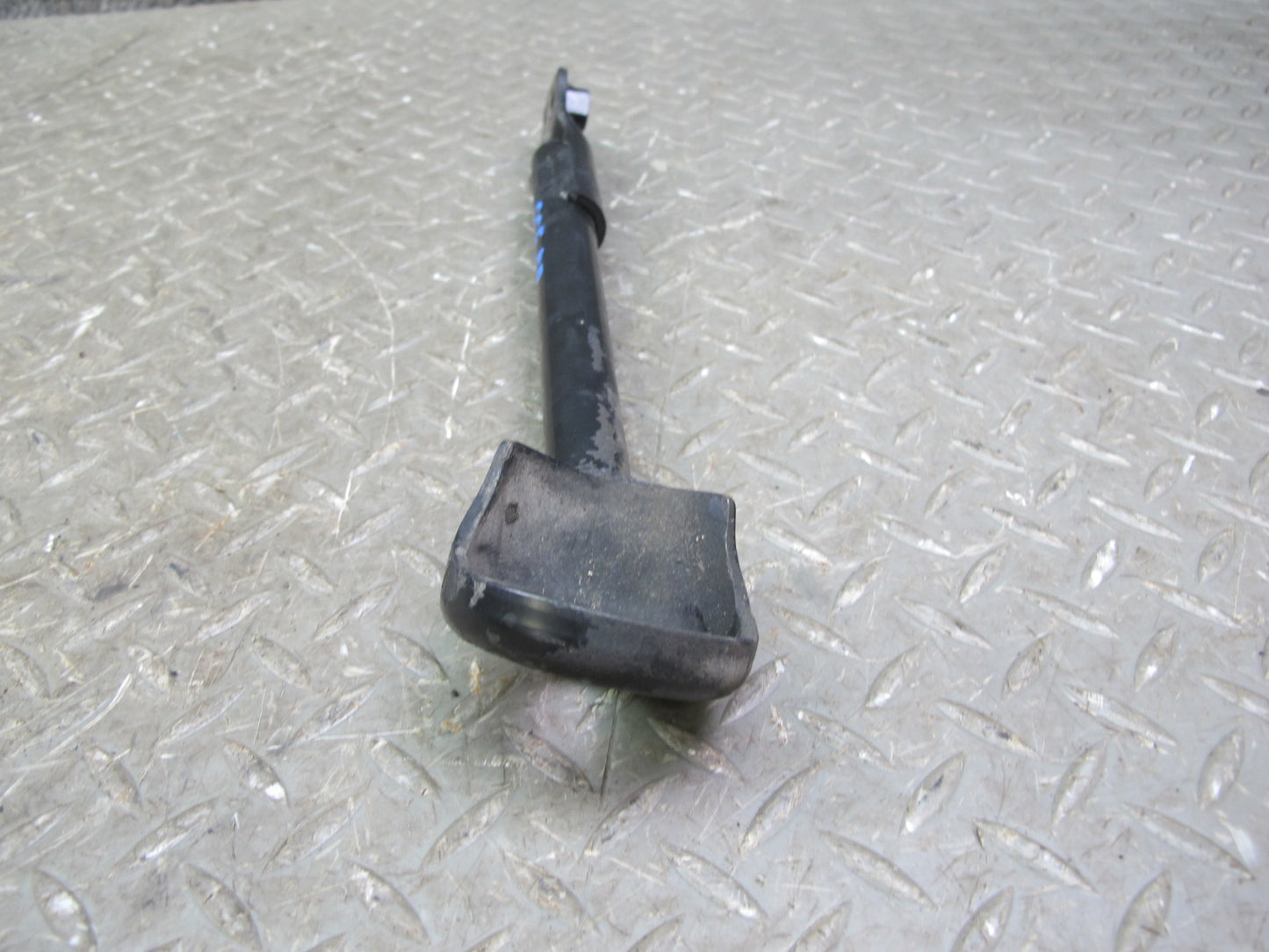 92-00 Lexus JZZ31L SC400 SC300 Set of 2 Front Suspension Link Rod Bar OEM