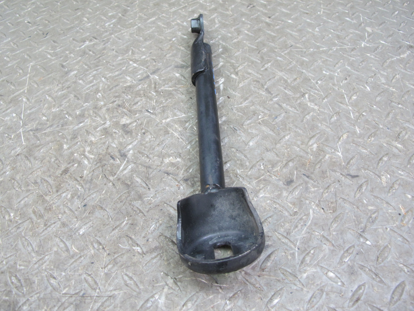 92-00 Lexus JZZ31L SC400 SC300 Set of 2 Front Suspension Link Rod Bar OEM