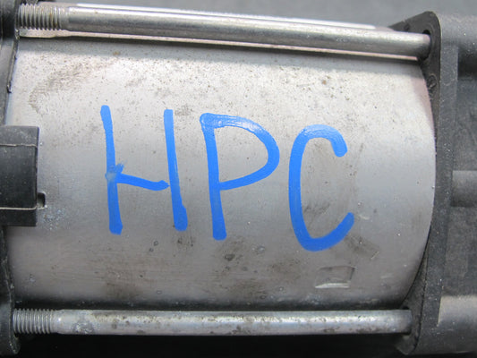 2011-2018 Porsche Cayenne 958 Air Suspension Compressor Pump 7P0616006E