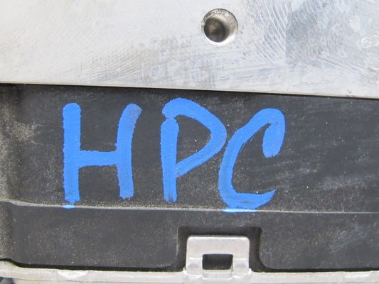 2011-2014 Porsche Cayenne 958 Anti Lock Brake ABS Pump Module 7P5614517A