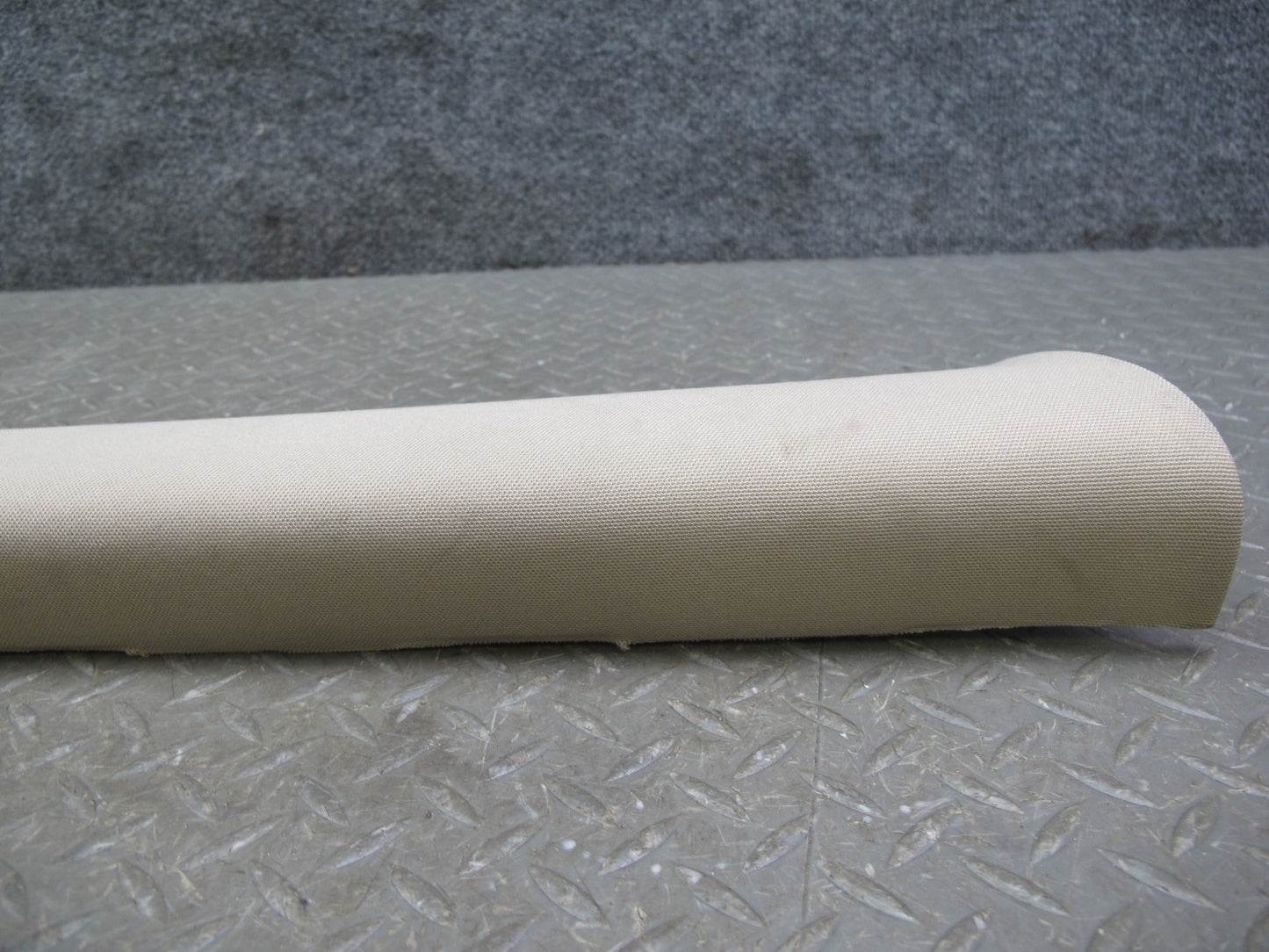 2012-2019 Mercedes W166 ML GLE Front Left Right Side A Pillar Trim Cover Set