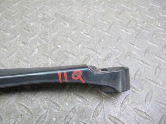 2011-2017 Infiniti QX56 QX80 Front Left & Right Windshield Wiper Arm Set of 2