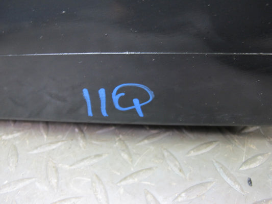 2011-2017 Infiniti QX56 QX80 Fuel Evap Vapor Charcoal Canister 149507S000