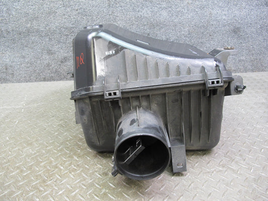2011-2017 Infiniti QX56 QX80 Air Intake Cleaner Filter Box w MAF Sensor