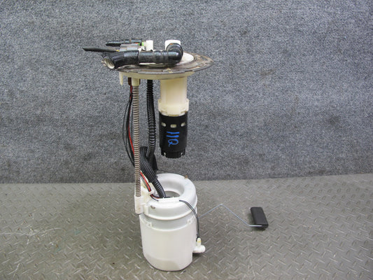 2014-2016 Infiniti QX80 Fuel Pump Level Sensor Assembly