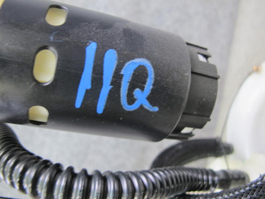 2014-2016 Infiniti QX80 Fuel Pump Level Sensor Assembly