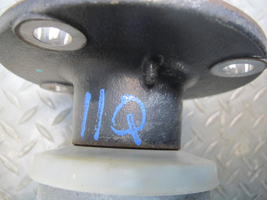 2013-2019 Infiniti QX56 QX80 AWD Automatic Transmission Transfer Case 331001LA0D