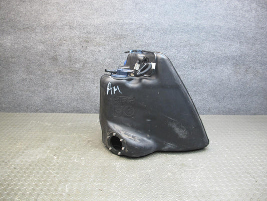 00-02 Chevrolet Corvette C5 Right Fuel Gas Tank Reservoir OEM