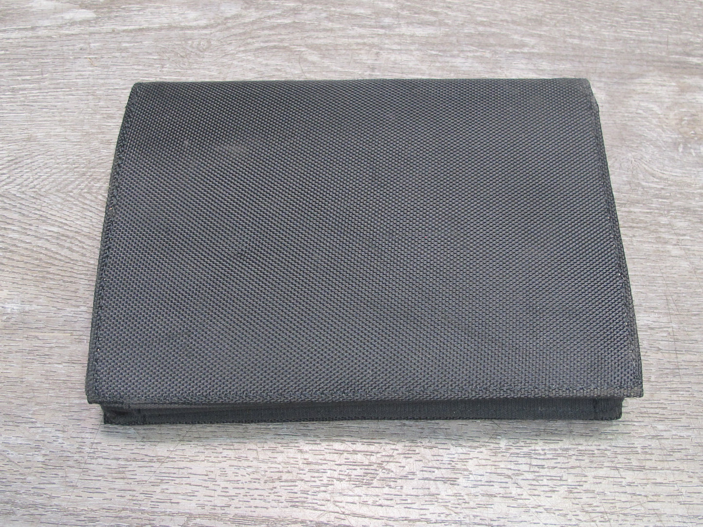 2011 Audi S4 B8 Owners Guide Manual Book Set w Case OEM