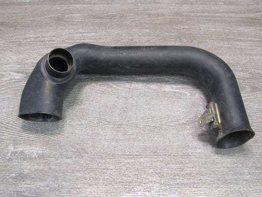 85-86 Toyota MR2 AW15 Air Cleaner Hose Pipe Tube 17882-16060 OEM