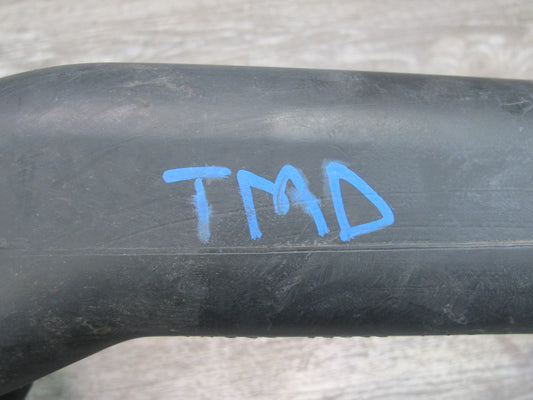 85-86 Toyota MR2 AW15 Air Cleaner Hose Pipe Tube 17882-16060 OEM