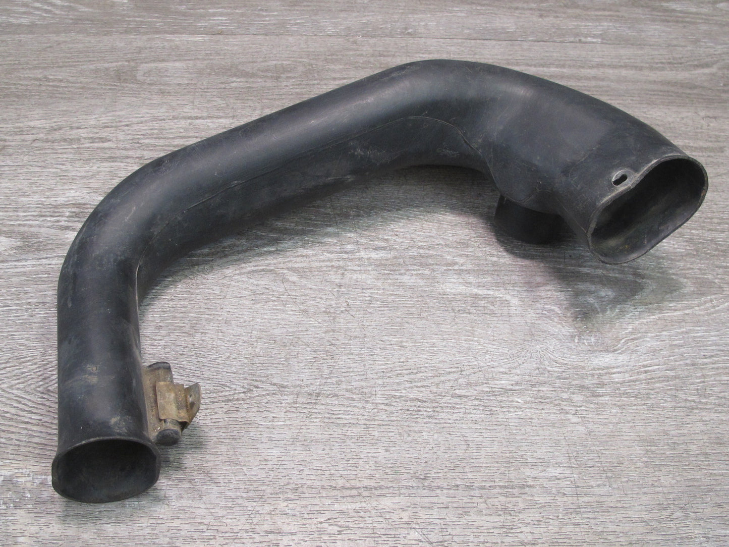 85-86 Toyota MR2 AW15 Air Cleaner Hose Pipe Tube 17882-16060 OEM