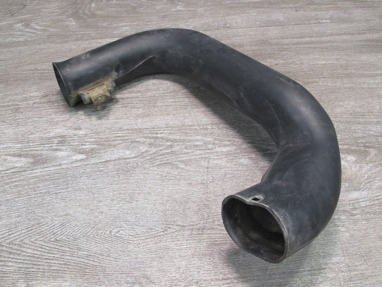 85-86 Toyota MR2 AW15 Air Cleaner Hose Pipe Tube 17882-16060 OEM