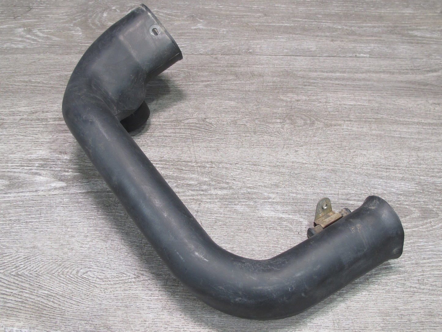 85-86 Toyota MR2 AW15 Air Cleaner Hose Pipe Tube 17882-16060 OEM