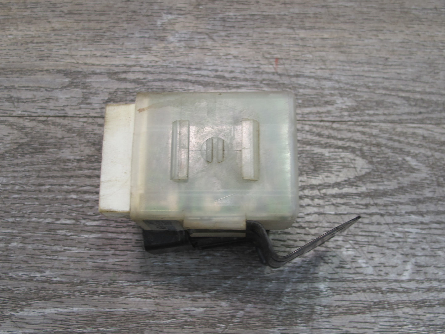 84-89 Nissan Z31 300ZX 2+0 Timer Control Relay 28412-01P00 OEM