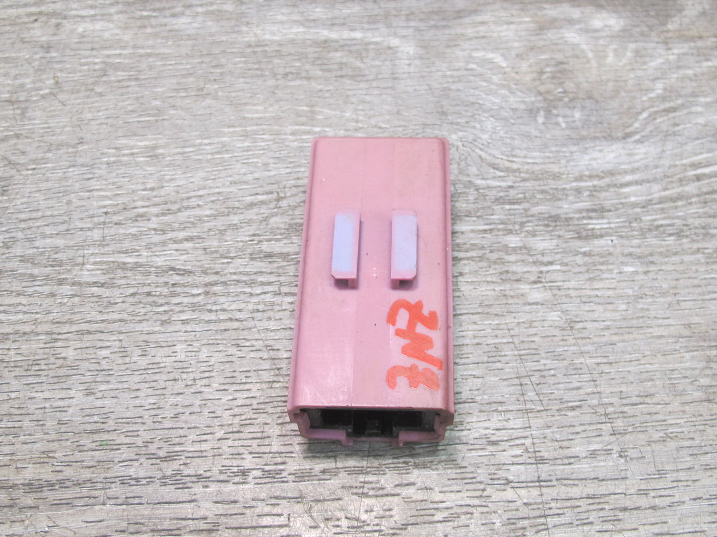 85-86 Nissan 300ZX Z31 Tail Light Sensor Control Module 28426-19P00 OEM