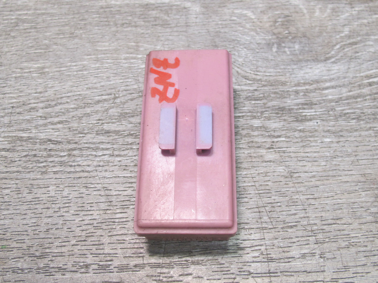 85-86 Nissan 300ZX Z31 Tail Light Sensor Control Module 28426-19P00 OEM