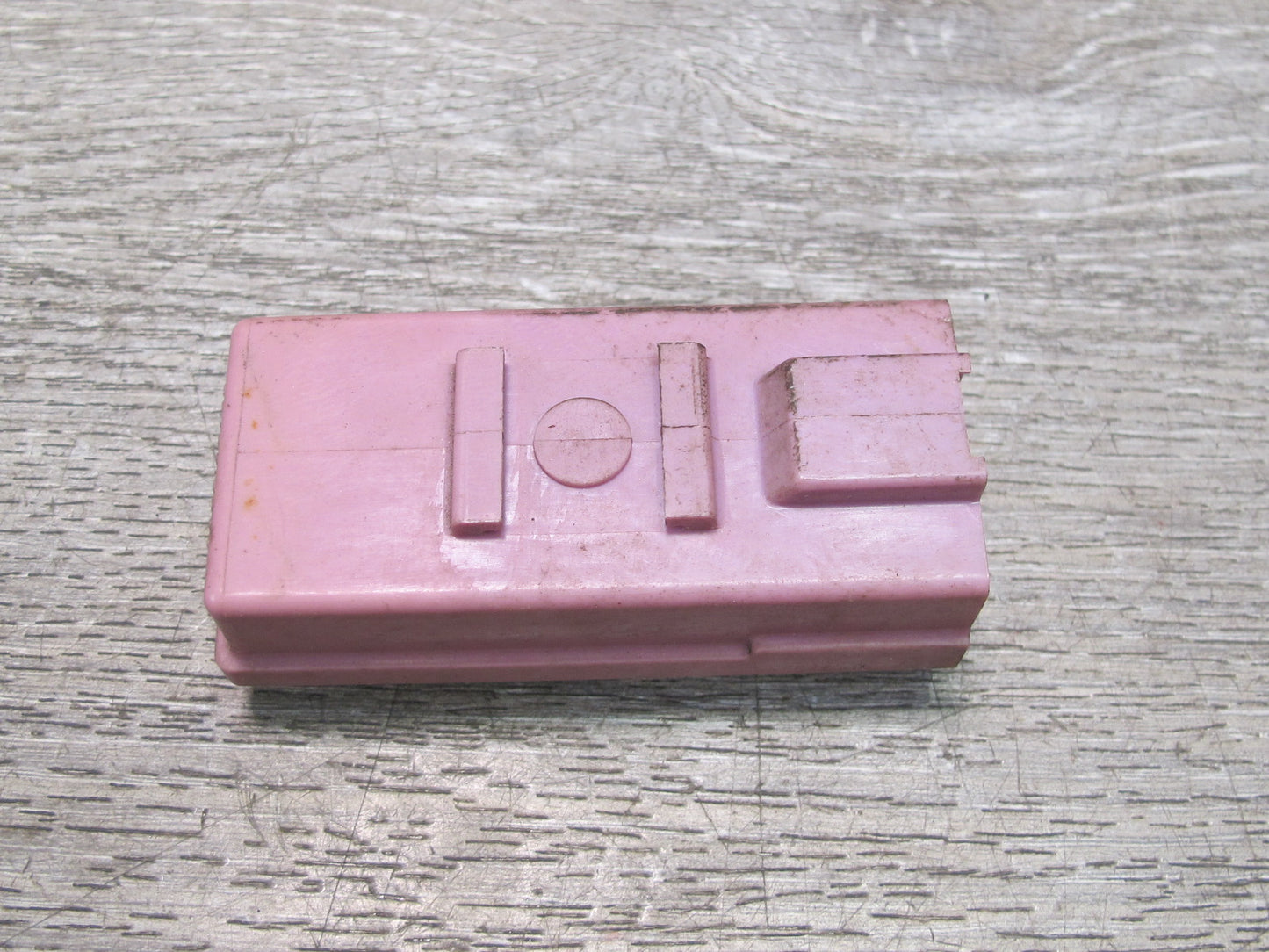 85-86 Nissan 300ZX Z31 Tail Light Sensor Control Module 28426-19P00 OEM