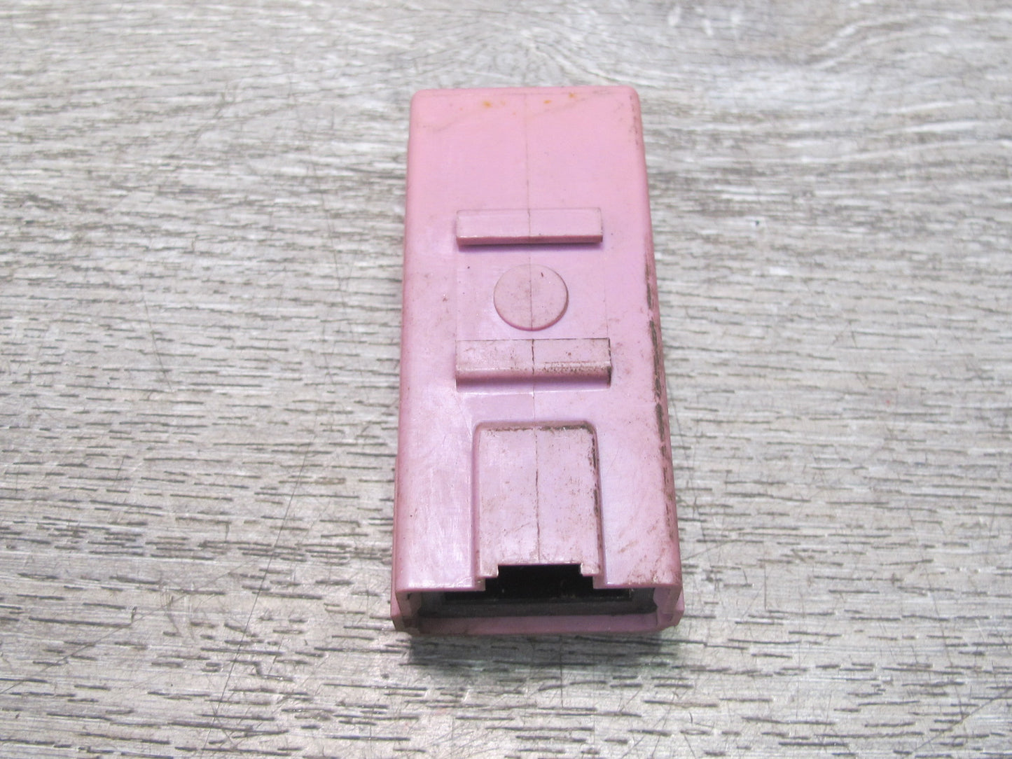85-86 Nissan 300ZX Z31 Tail Light Sensor Control Module 28426-19P00 OEM