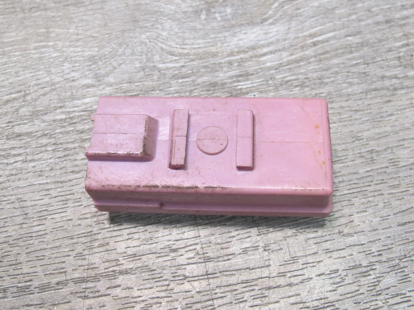 85-86 Nissan 300ZX Z31 Tail Light Sensor Control Module 28426-19P00 OEM