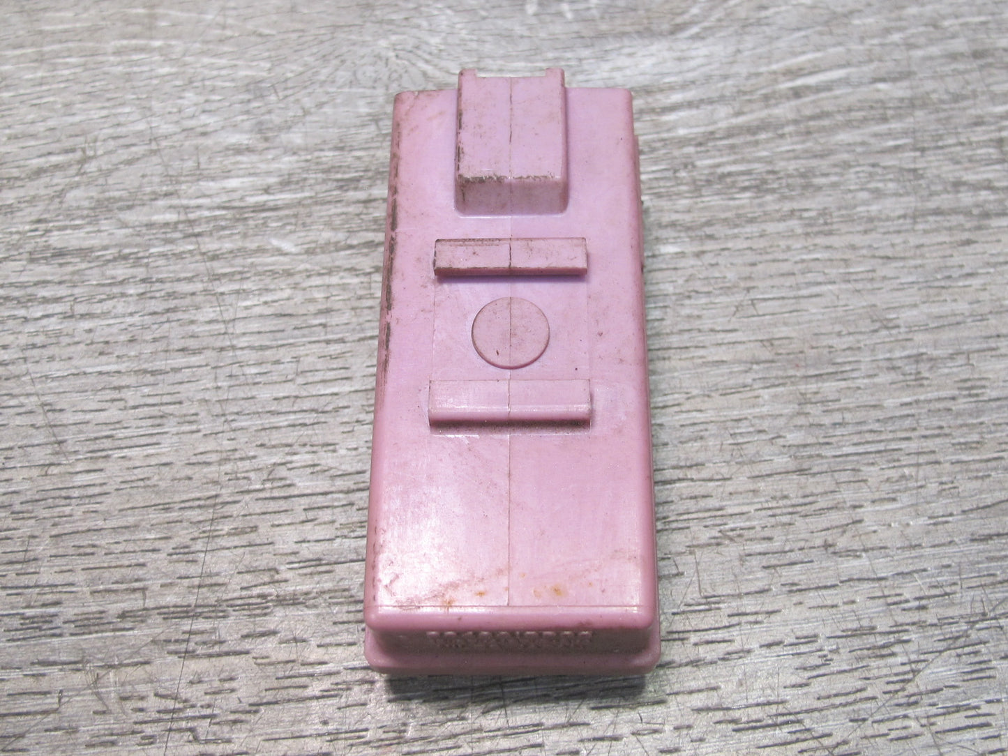 85-86 Nissan 300ZX Z31 Tail Light Sensor Control Module 28426-19P00 OEM
