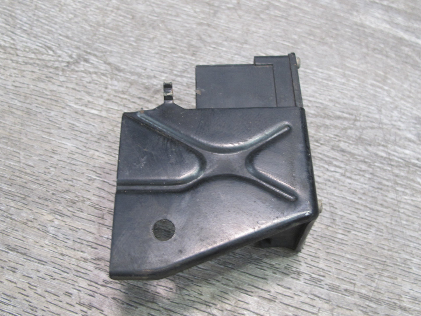 84-86 Nissan Z31 300ZX 2+0 Headlight Lamp Sensor Module 28410-19P00 OEM