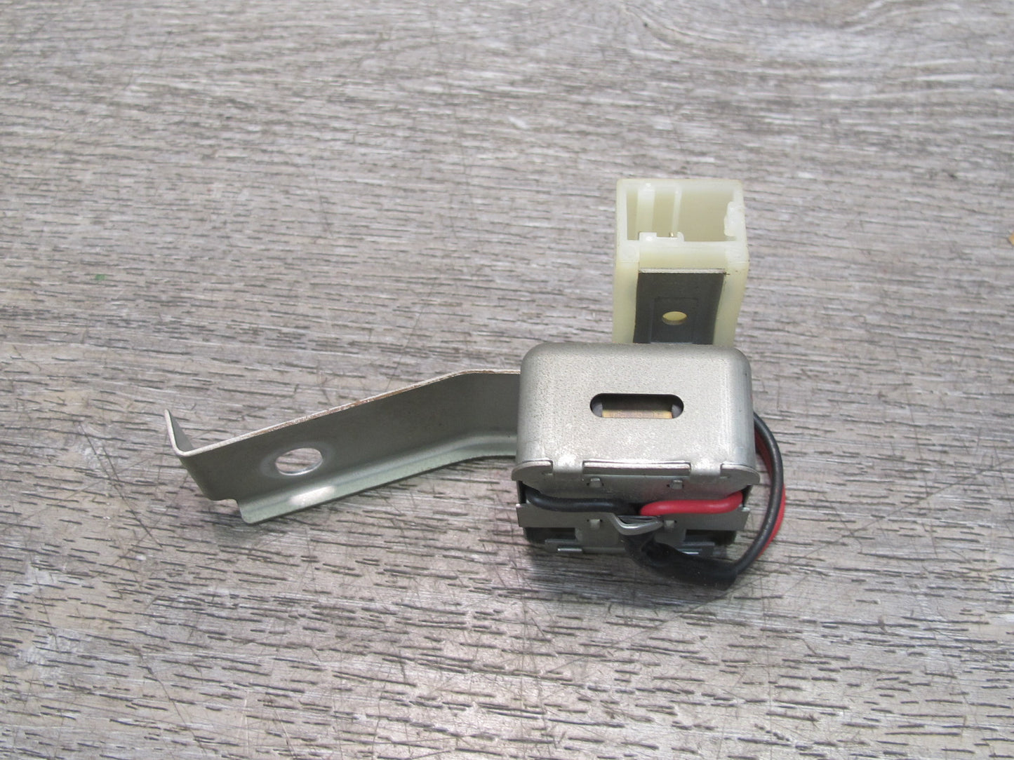 84-86 Nissan Z31 300ZX Buzzer Parking Alarm Module 24841-01P00 OEM
