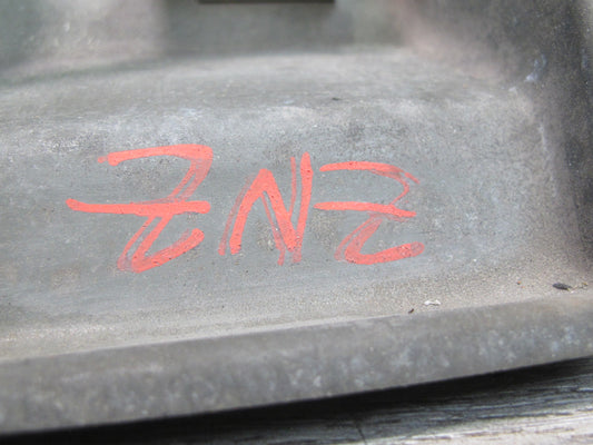 85-86 Nissan 300ZX Z31 Outside Ambient Temperature Sensor 27710-01P02 OEM