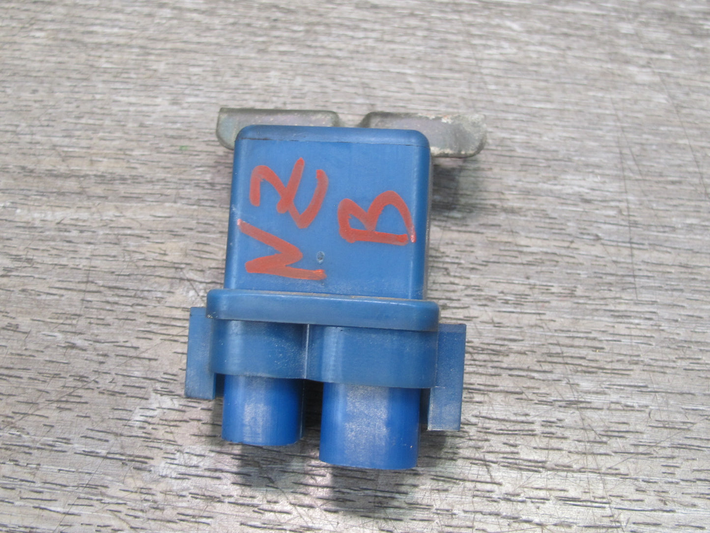 90-96 Nissan 300ZX Z32 Starter Relay 25230-89981 OEM