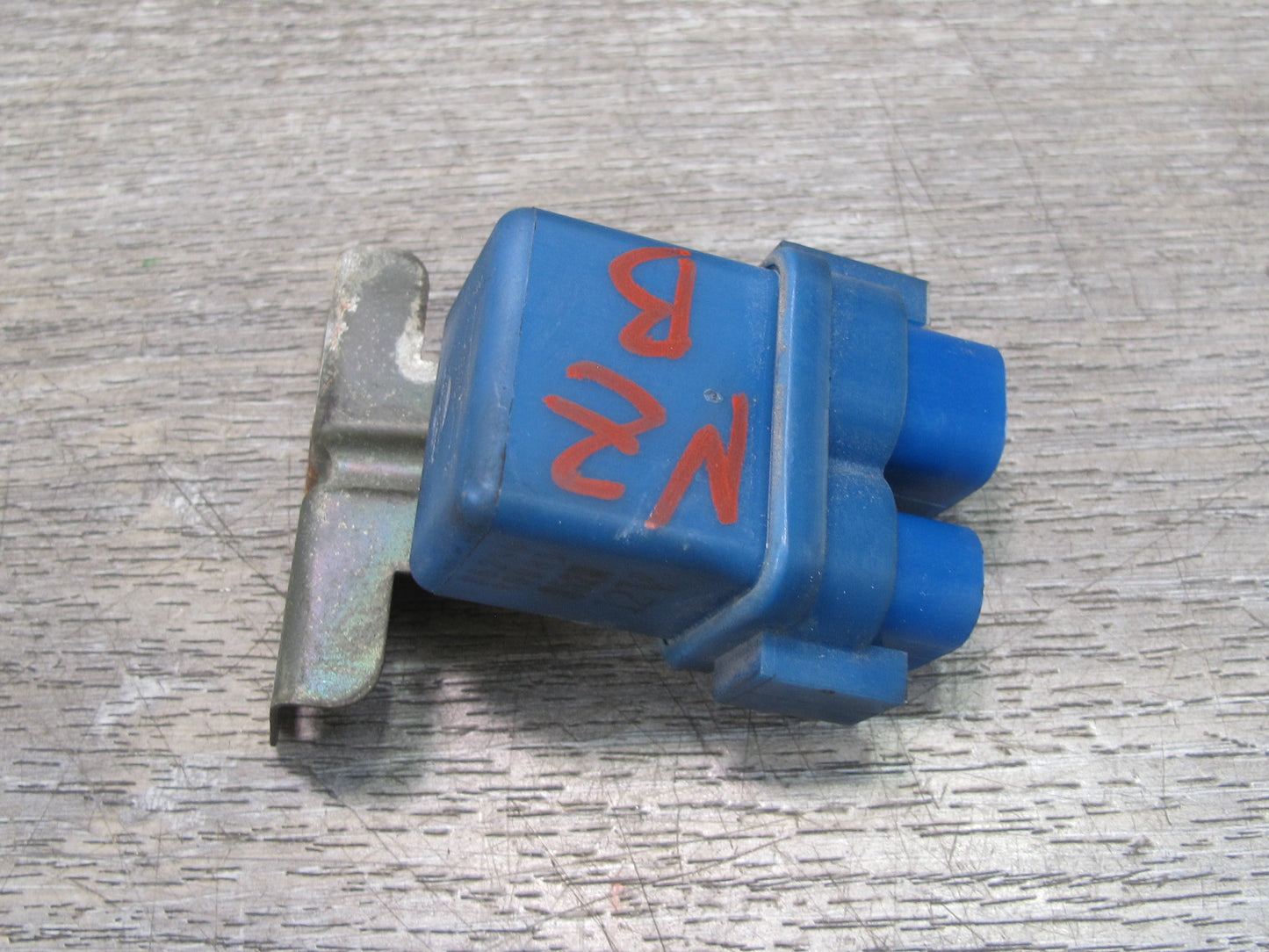 90-96 Nissan 300ZX Z32 Starter Relay 25230-89981 OEM