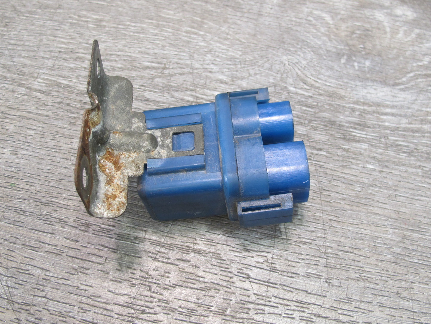 90-96 Nissan 300ZX Z32 Starter Relay 25230-89981 OEM