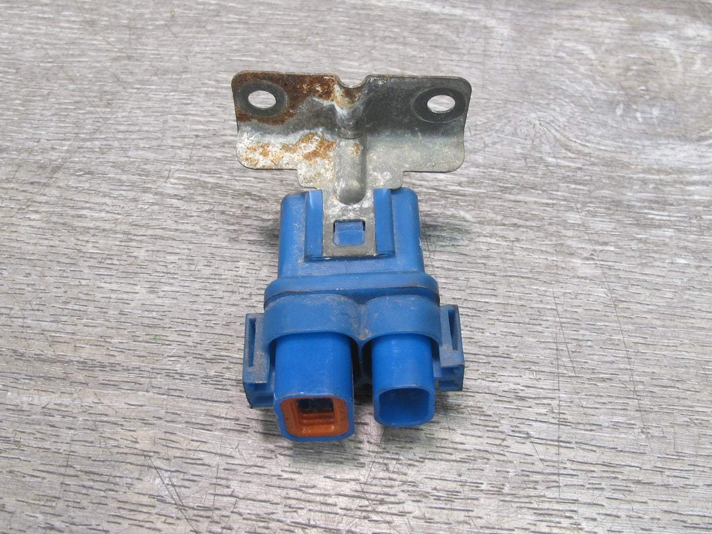 90-96 Nissan 300ZX Z32 Starter Relay 25230-89981 OEM