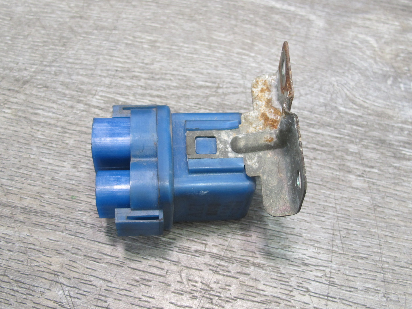 90-96 Nissan 300ZX Z32 Starter Relay 25230-89981 OEM