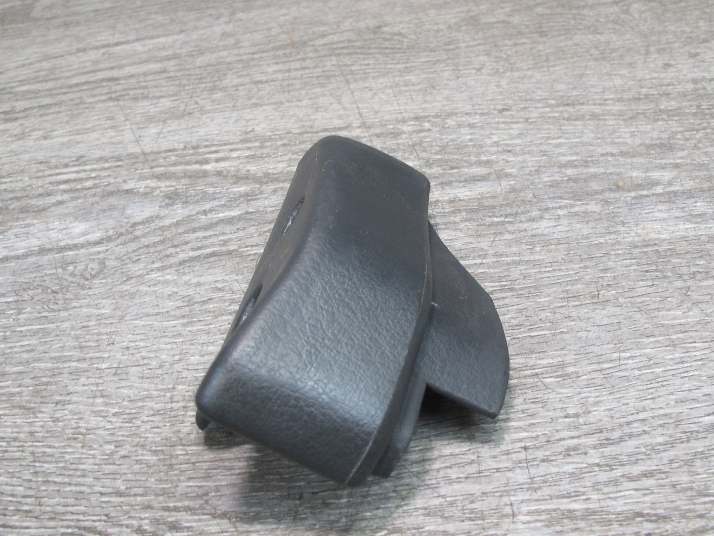 90-96 Nissan 300ZX Z32 2+0 T-top Front Right Left A Pillar Finisher Trim Set OEM