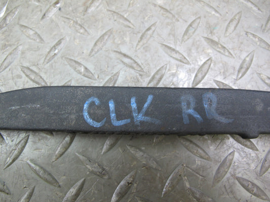 05-11 Mercedes R171 Slk-class Set of 5 Rear Right Suspension Control Arm 98K OEM