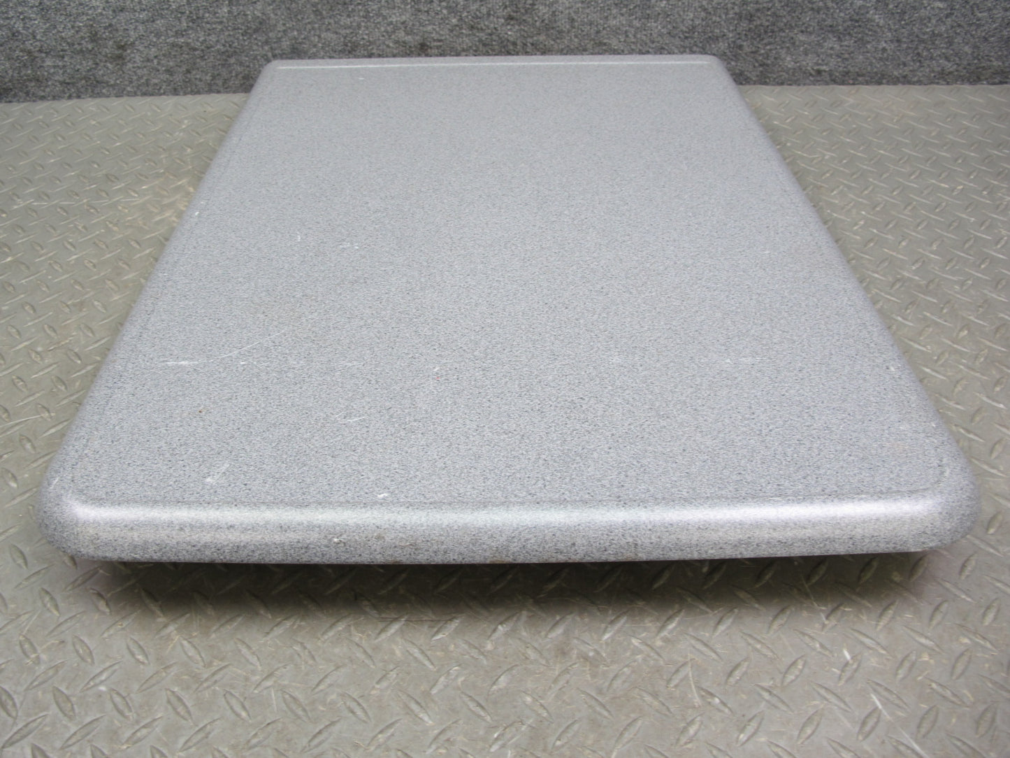 99-03 VW Eurovan T4 Rear Folding Table 703861183A OEM