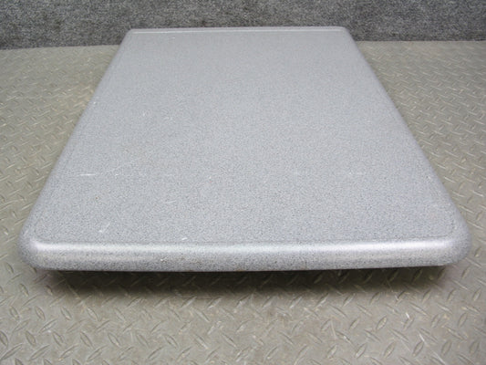 99-03 VW Eurovan T4 Rear Folding Table 703861183A OEM