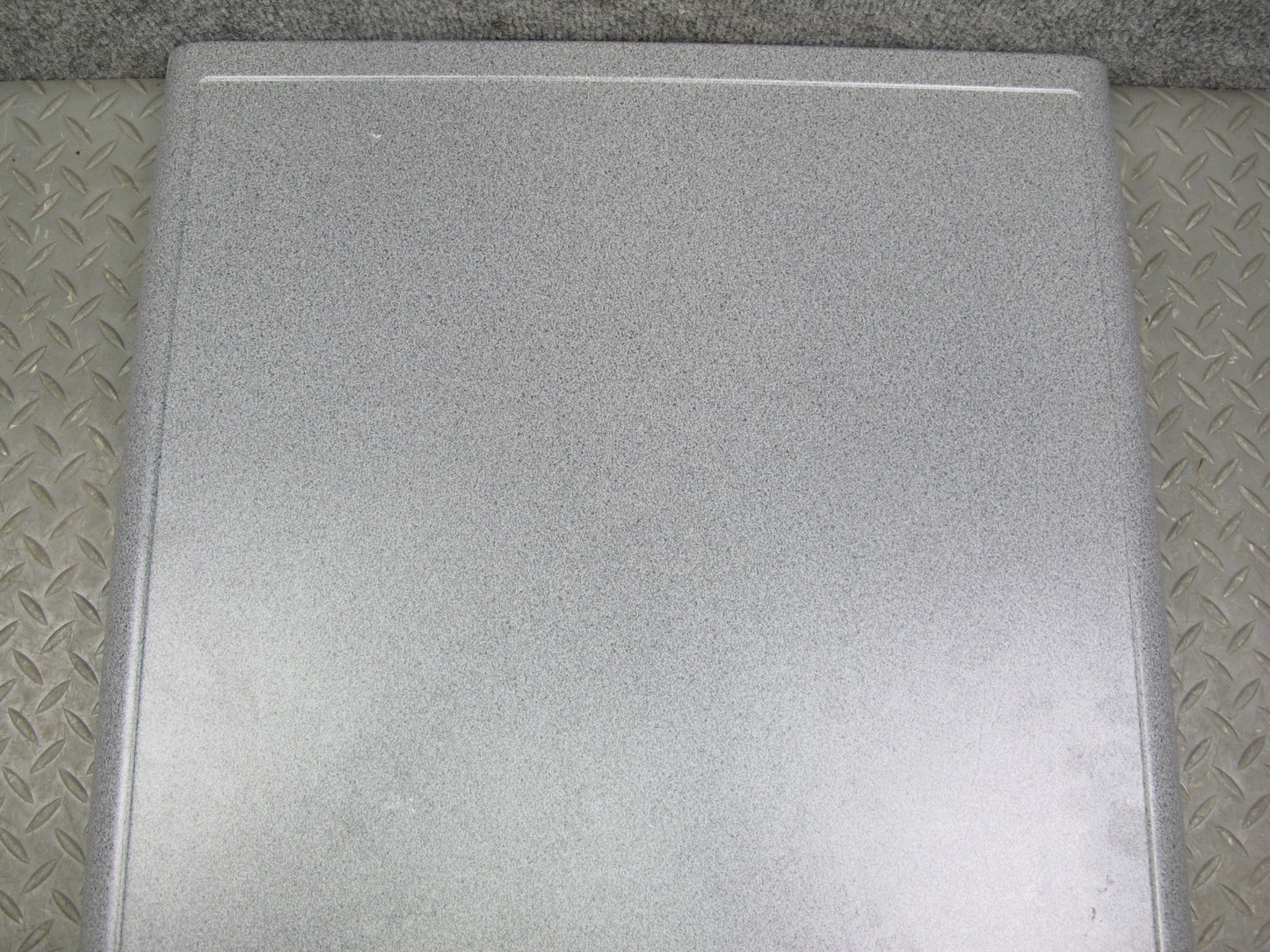 99-03 VW Eurovan T4 Rear Folding Table 703861183A OEM