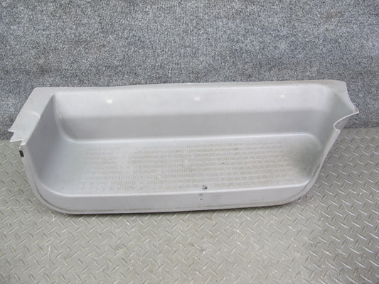99-03 VW Eurovan T4 Front Right Door Ster Trim Insert Panel 705863736C OEM