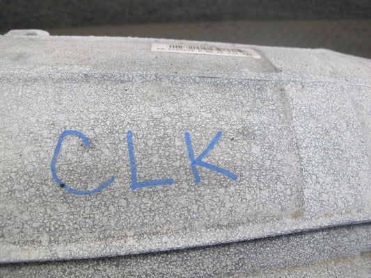 05-07 Mercedes R171 SLK55 AMG 722.907 7G A/T Automatic Transmission 98K Mile OEM