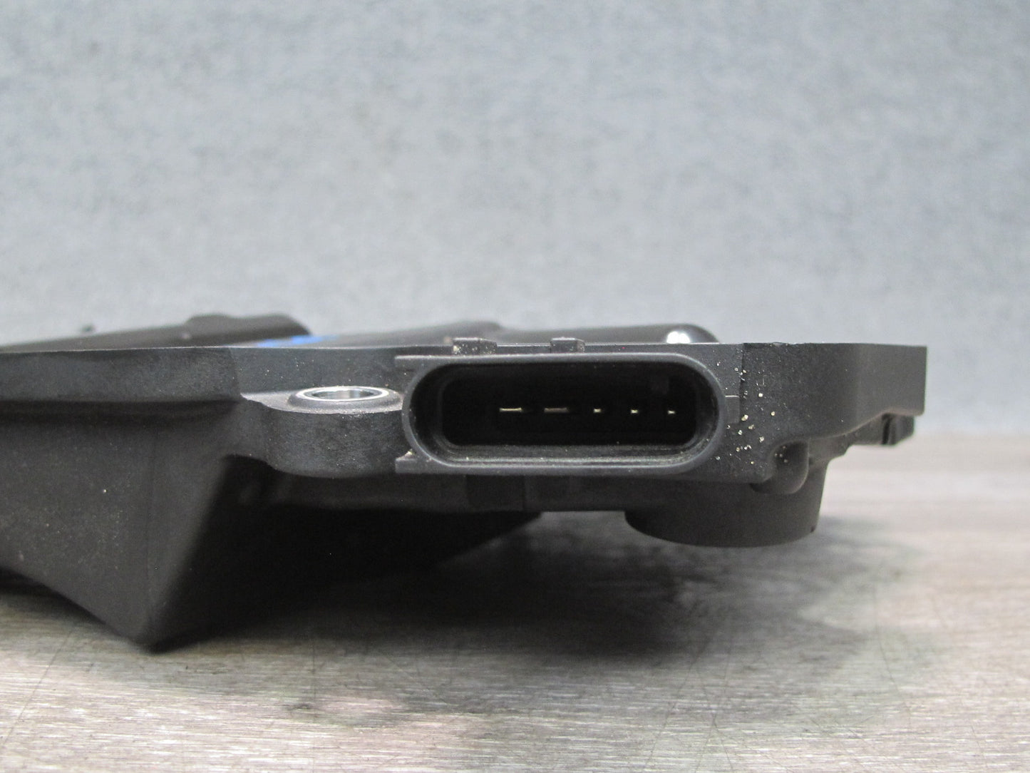 2014 Mercedes W166 ML350 Diesel ECU ECM TCM Ignition Glove Door Lock KEY Set